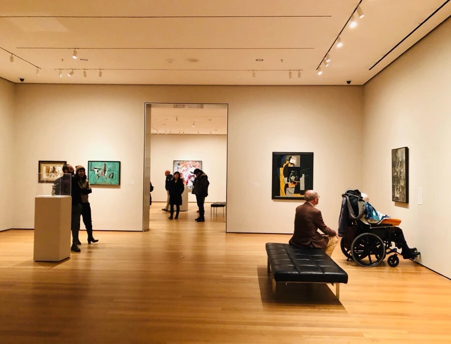 IMG_7778.jpg?type=w966