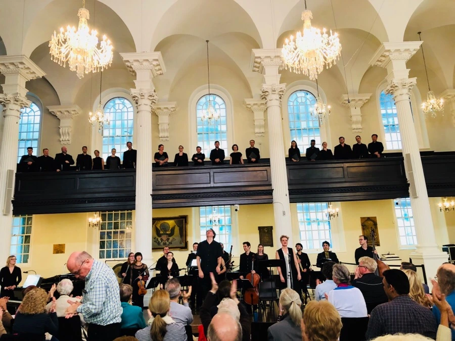 IMG_5691.jpg?type=w966