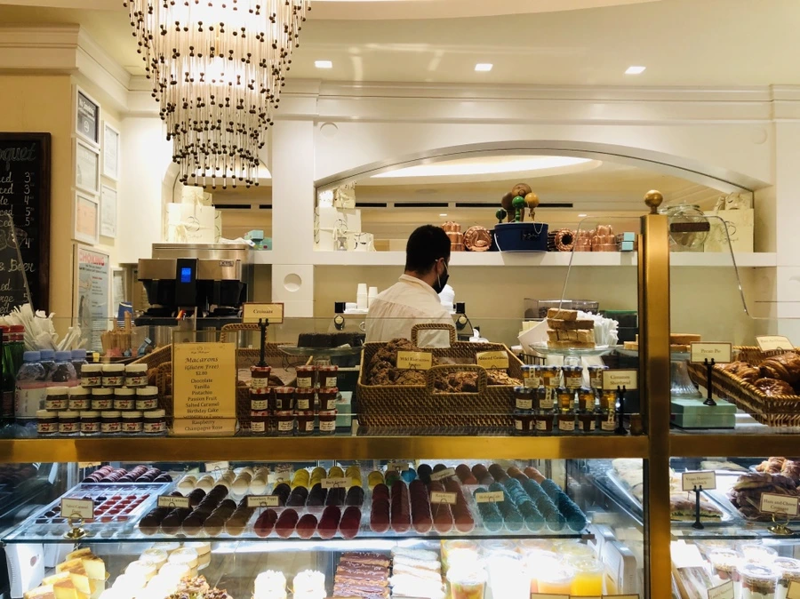 IMG_5124.jpg?type=w966