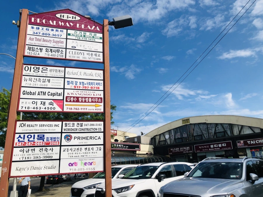 IMG_5192.jpg?type=w966