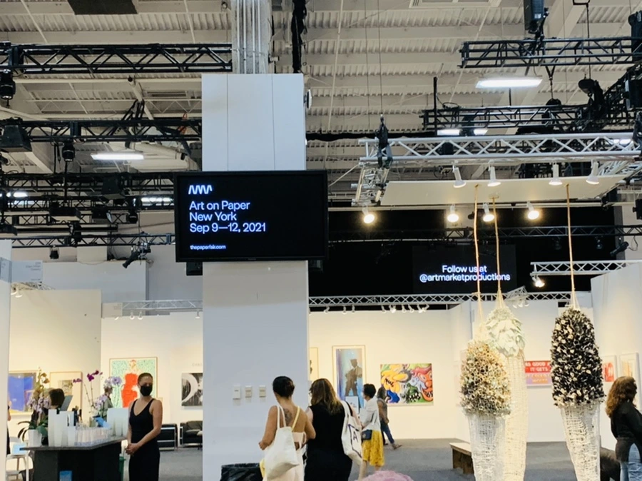 IMG_9611.jpg?type=w966