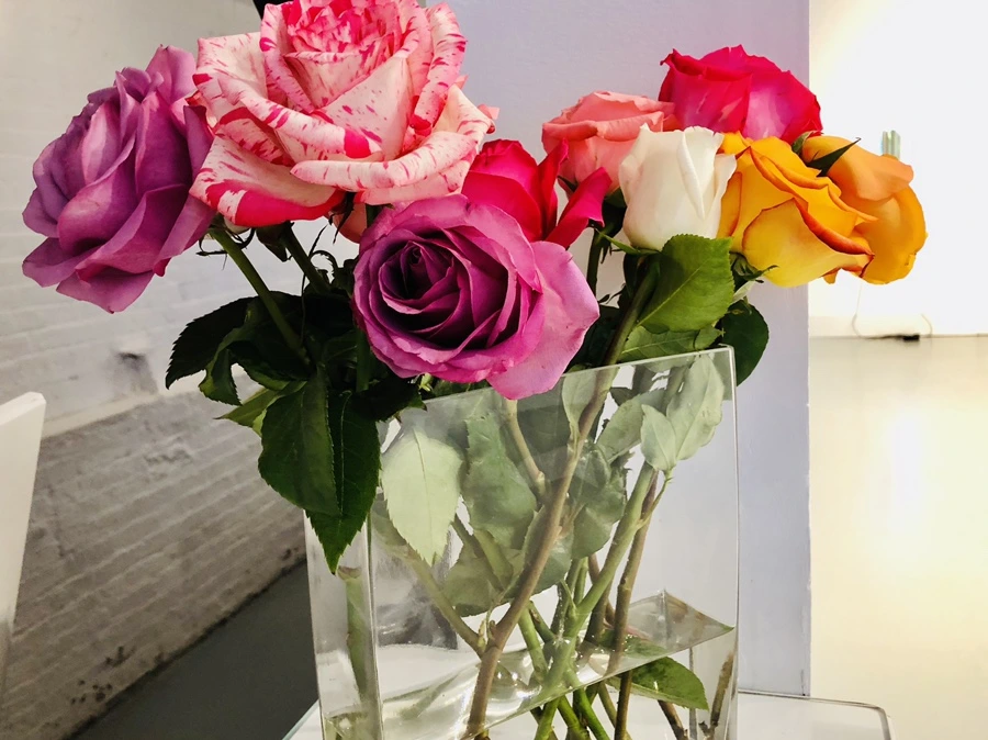 IMG_5571.jpg?type=w966