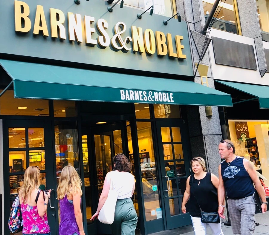 IMG_0211.jpg?type=w966