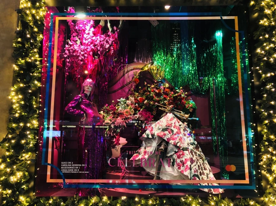 IMG_5655.jpg?type=w966