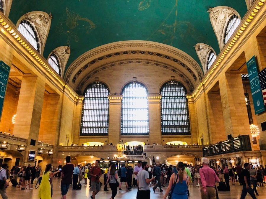 IMG_9713.jpg?type=w966