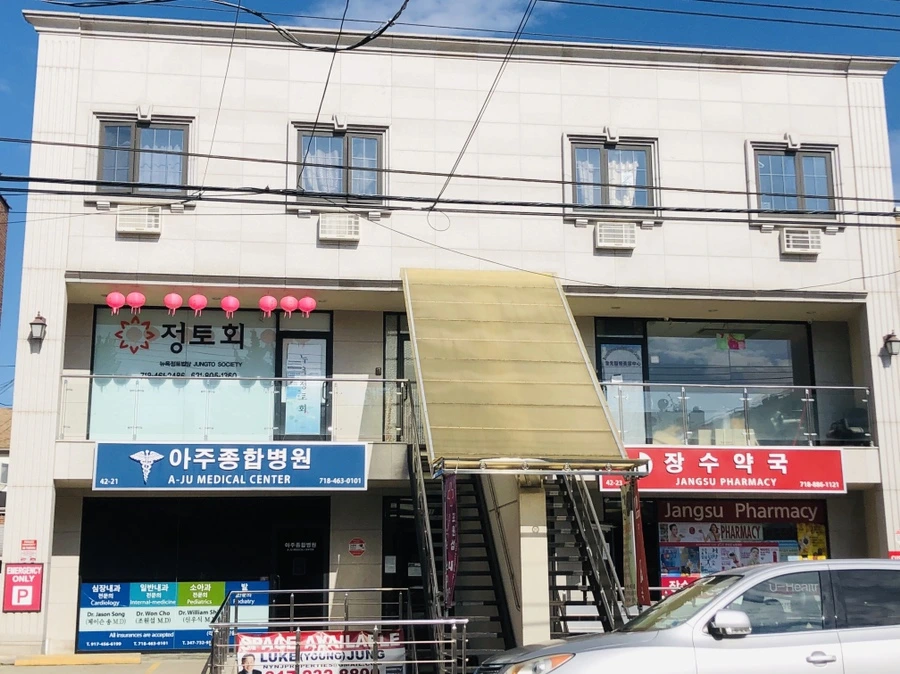 IMG_5222.jpg?type=w966