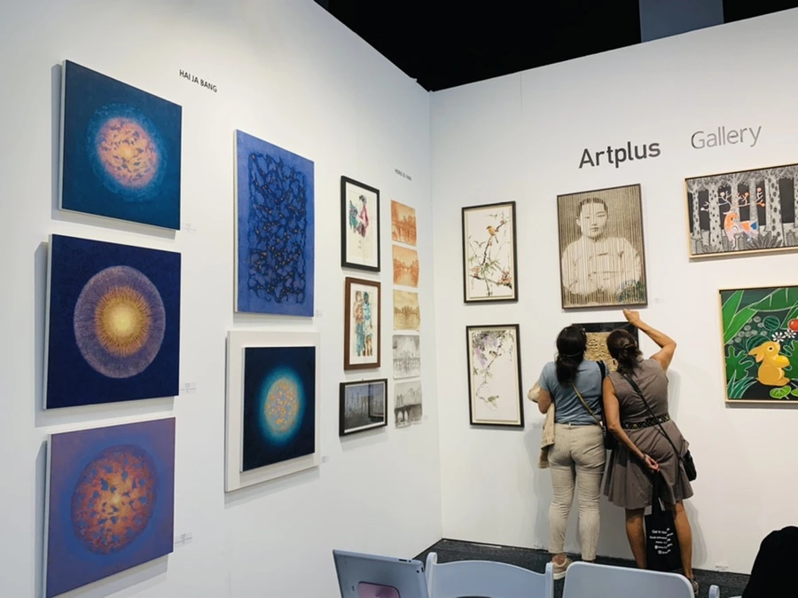 IMG_9636.jpg?type=w966