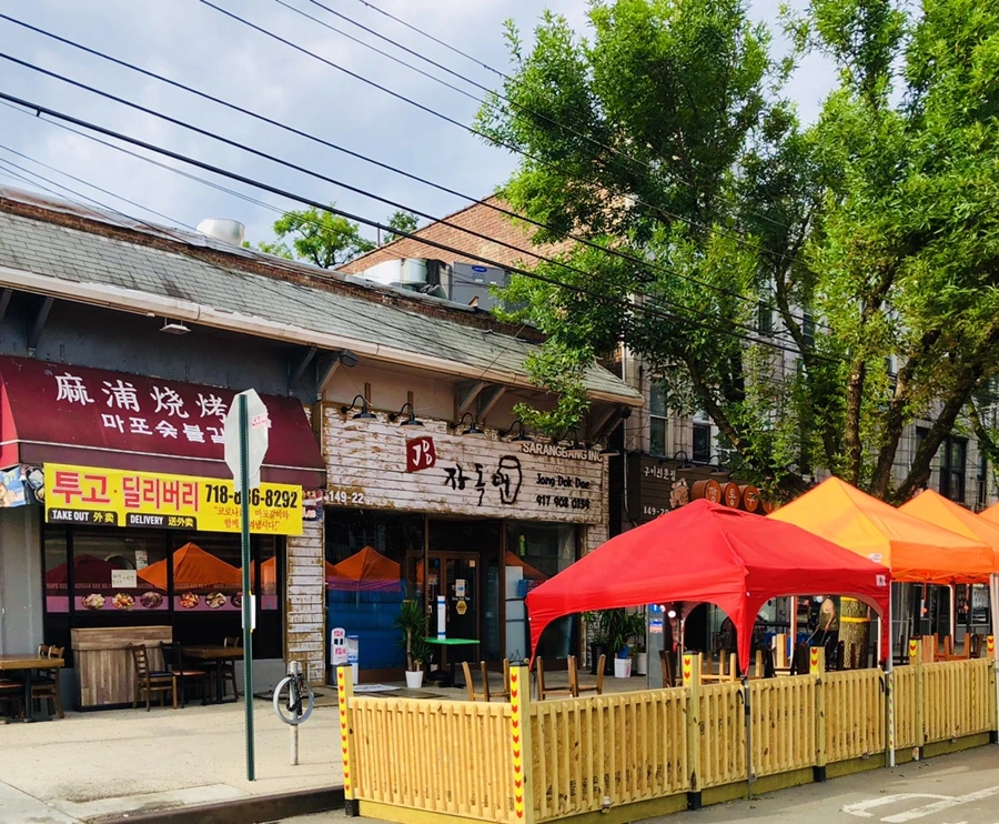 IMG_4236.jpg?type=w966