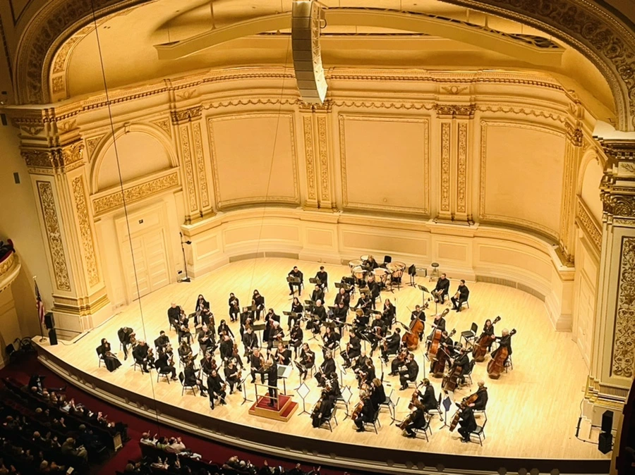 IMG_6169.jpg?type=w966