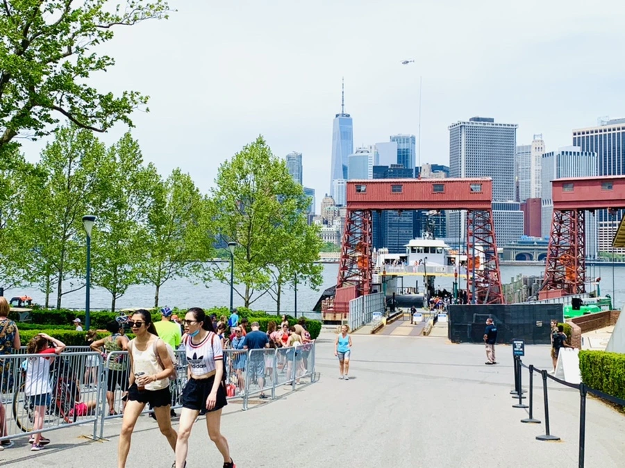 IMG_5154.jpg?type=w966