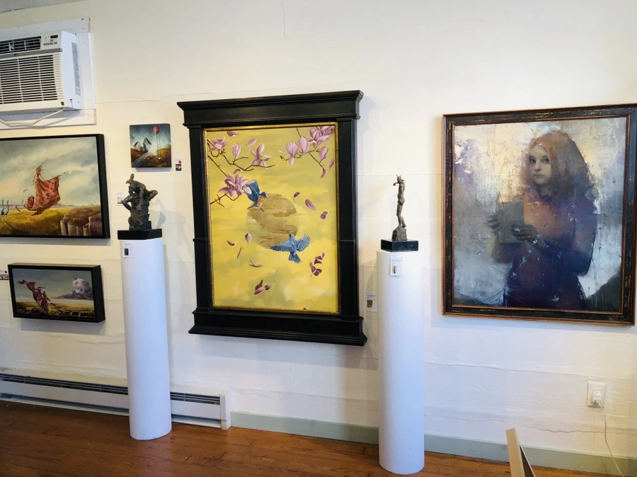 IMG_5019.jpg?type=w966