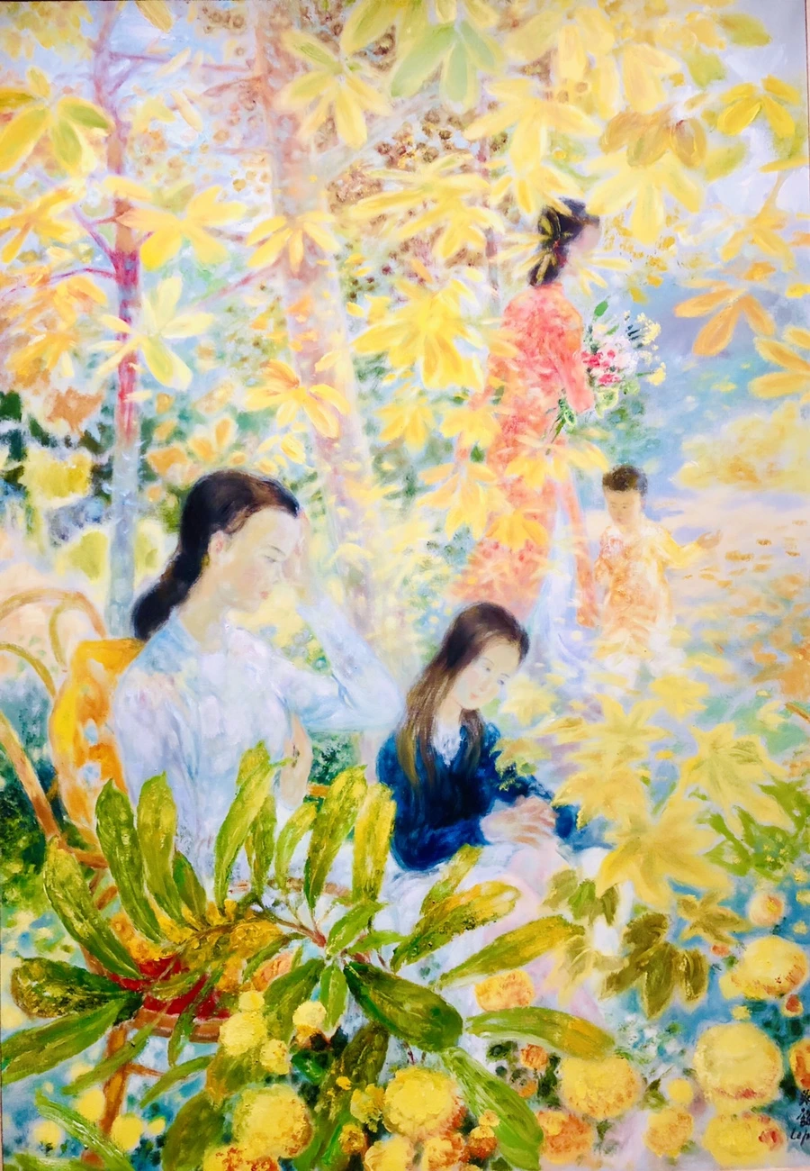 IMG_2686.jpg?type=w966