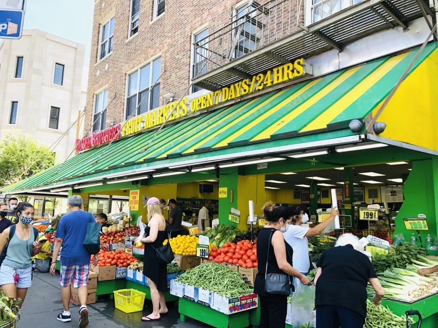 IMG_5547.jpg?type=w966