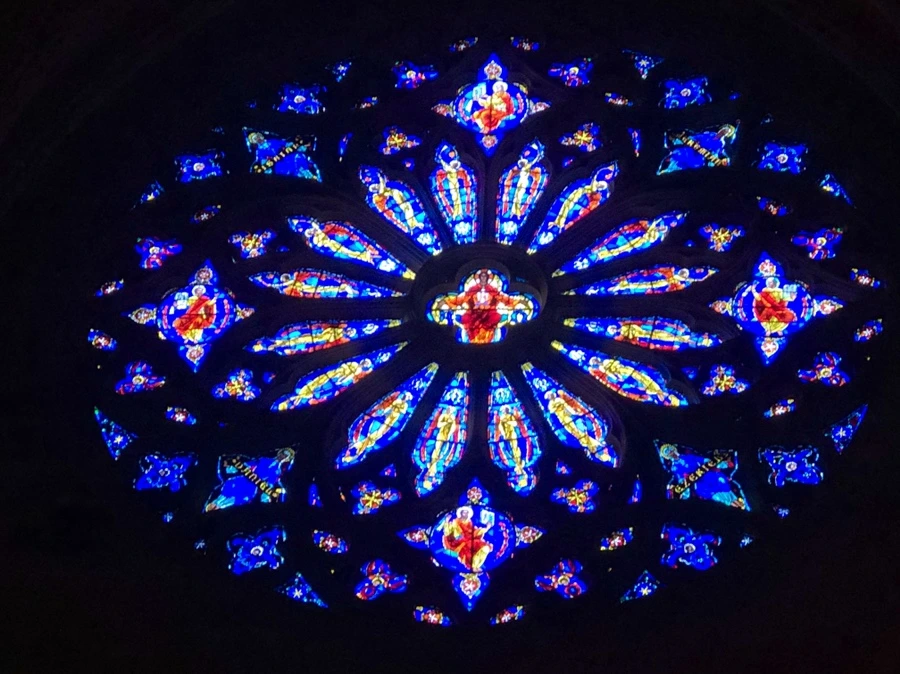 IMG_1088.jpg?type=w966