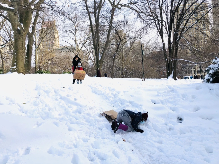 IMG_7189.jpg?type=w966