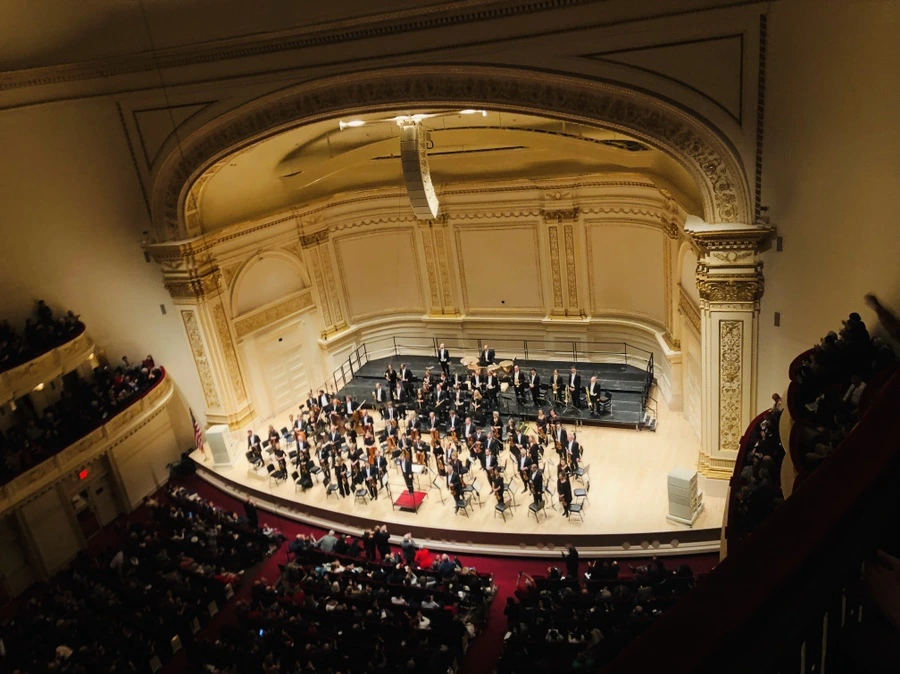 IMG_9411.jpg?type=w966