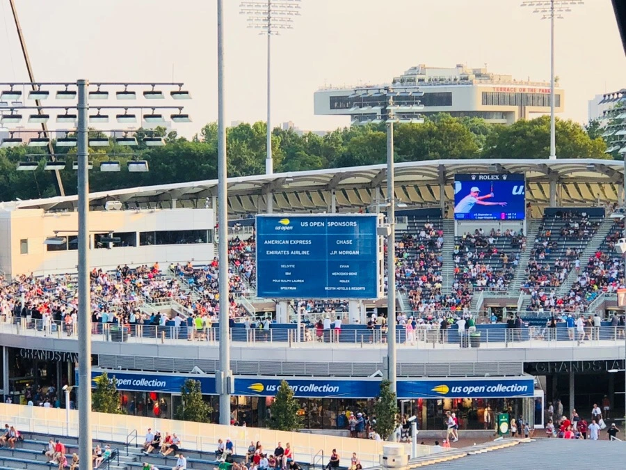 IMG_3214.jpg?type=w966