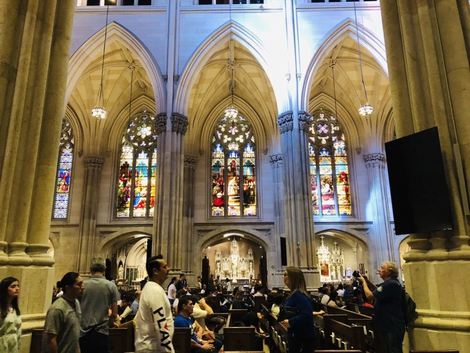 IMG_0137.jpg?type=w966