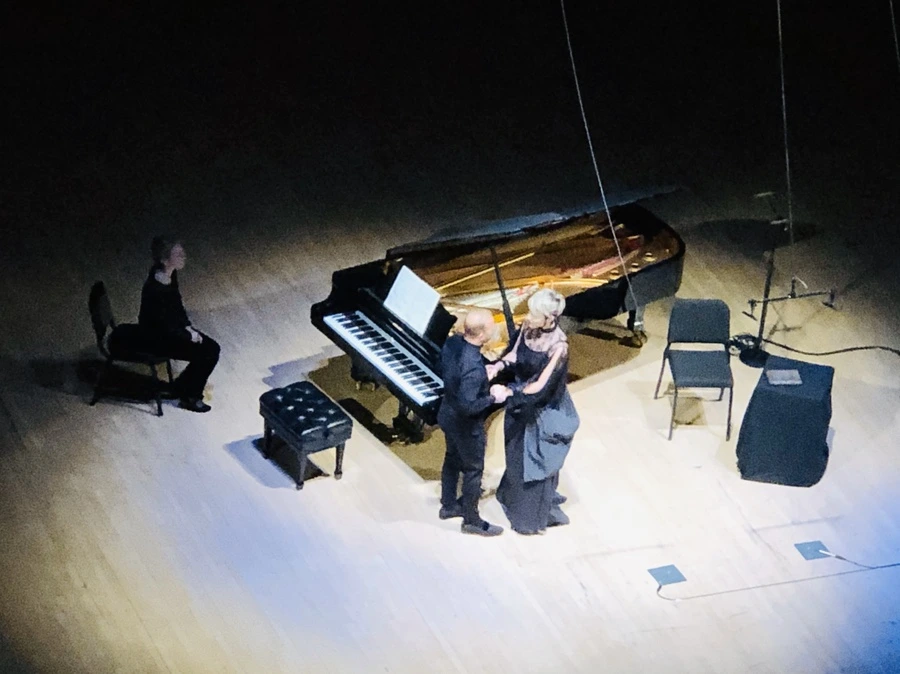 IMG_2715.jpg?type=w966