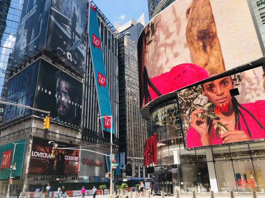 IMG_5347.jpg?type=w966