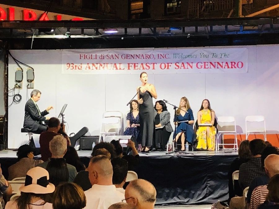 IMG_0165.jpg?type=w966