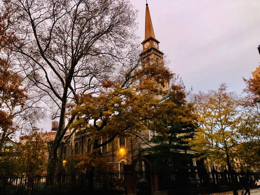 IMG_2266.jpg?type=w966