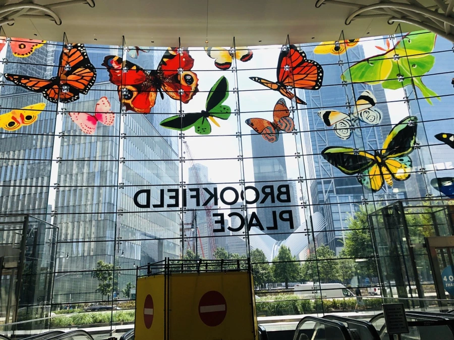 IMG_6727.jpg?type=w966