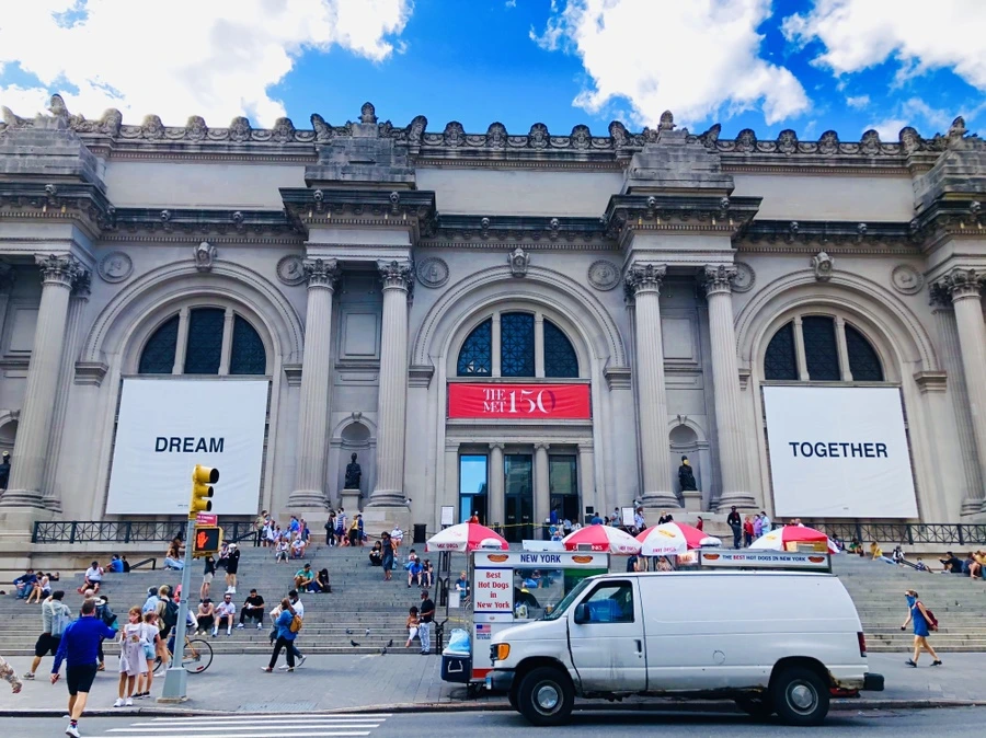 IMG_8884.jpg?type=w966