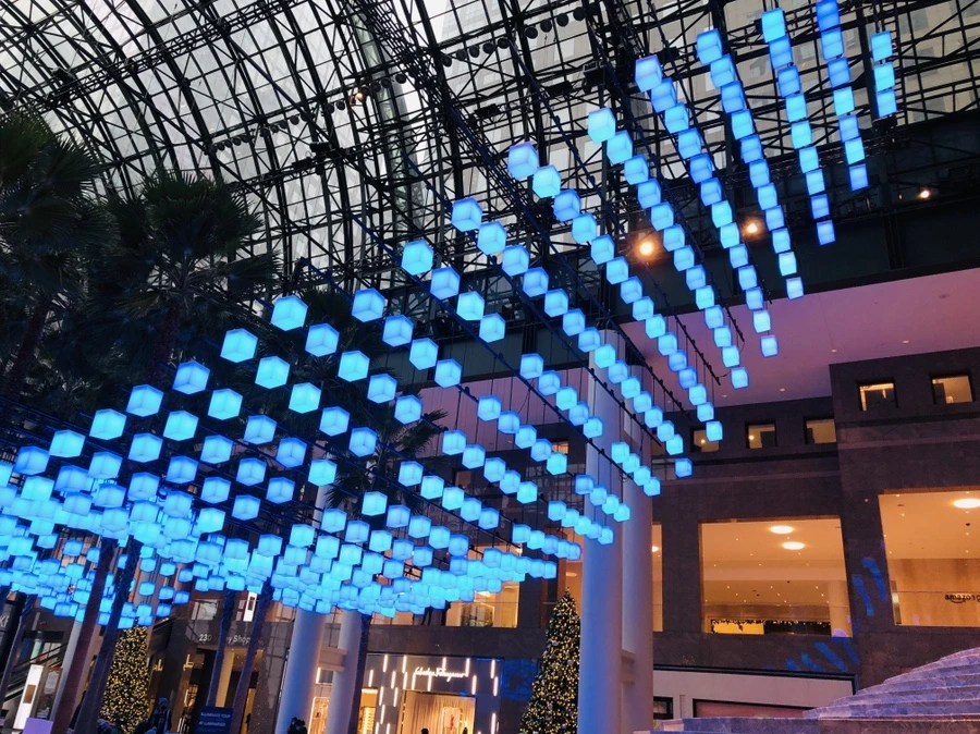 IMG_6830.jpg?type=w966