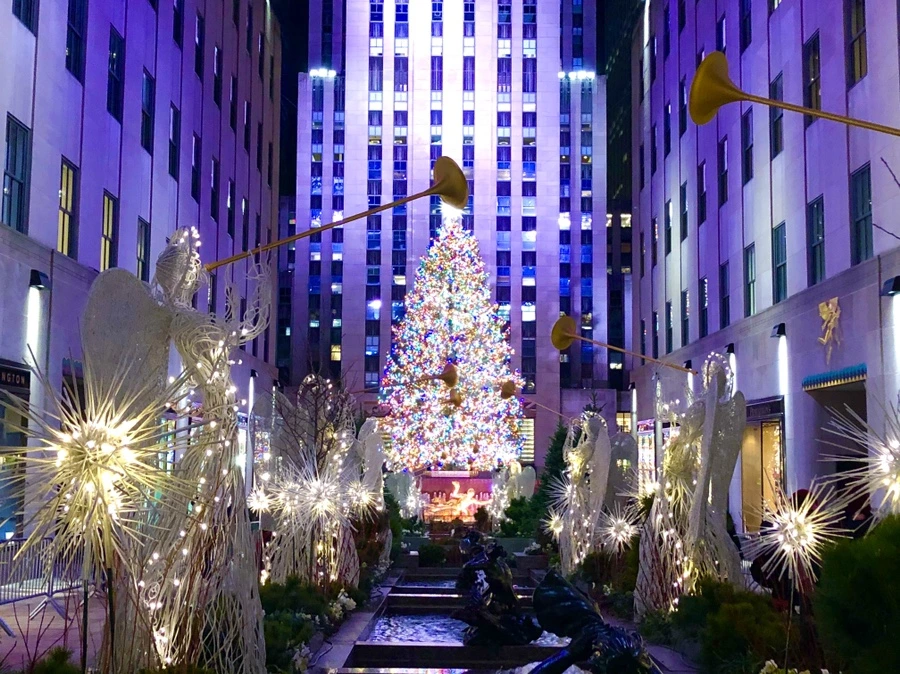 IMG_6200.jpg?type=w966