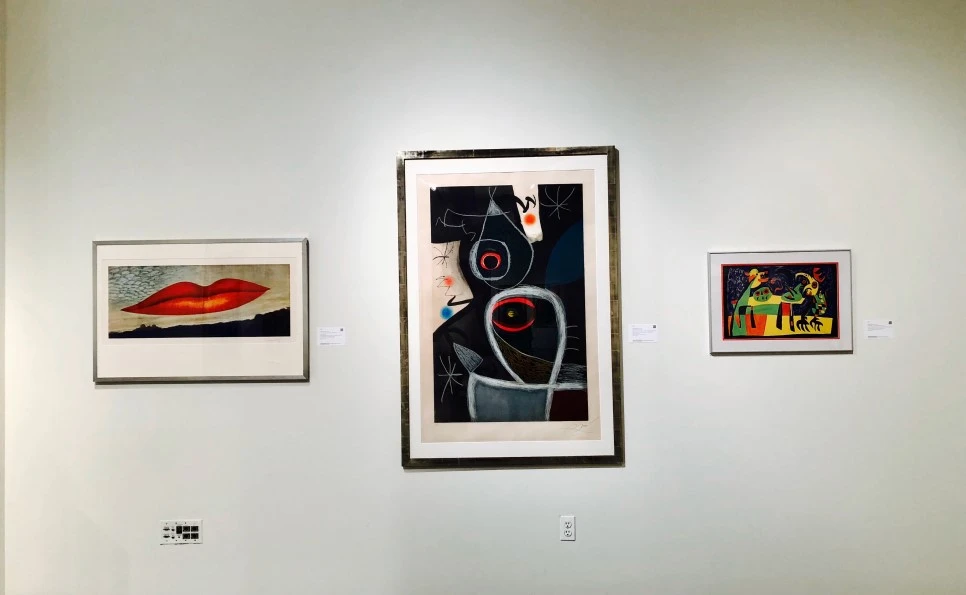 IMG_0807.jpg?type=w966