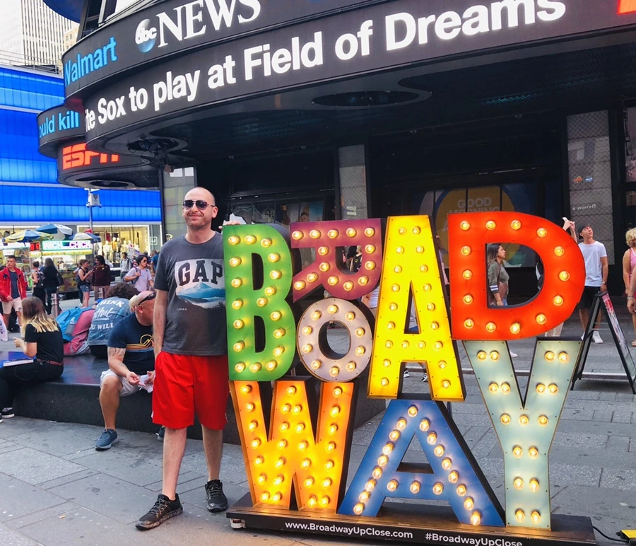 IMG_8288.jpg?type=w966