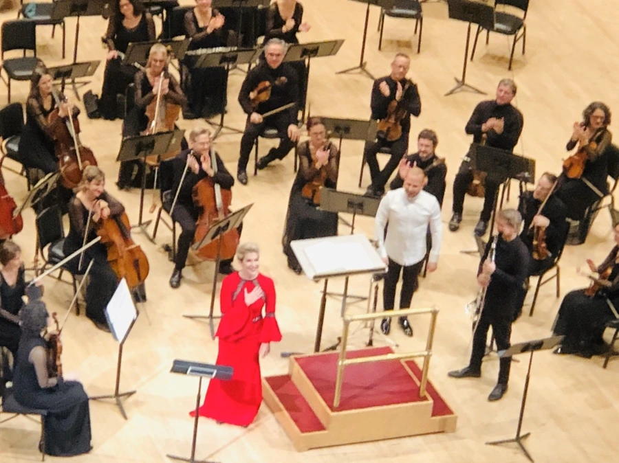 IMG_2193.jpg?type=w966