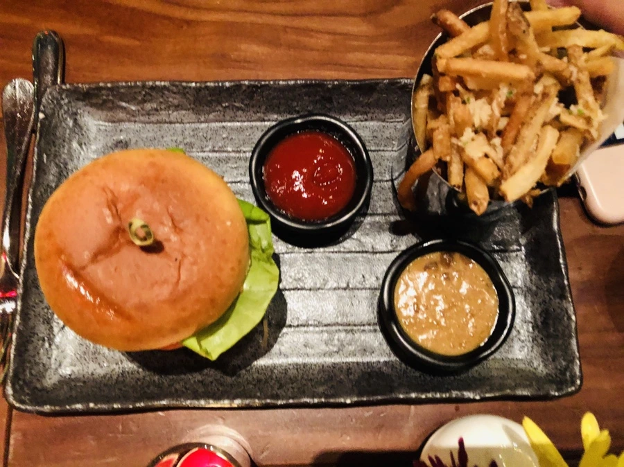 IMG_2799.jpg?type=w966