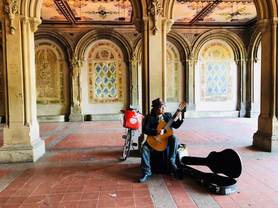 IMG_7610.jpg?type=w966