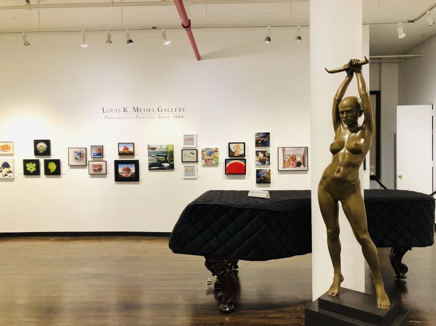 IMG_0718.jpg?type=w966