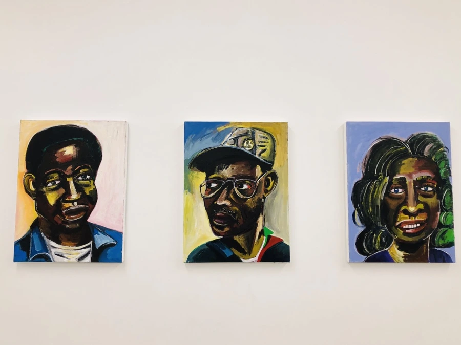 IMG_5599.jpg?type=w966