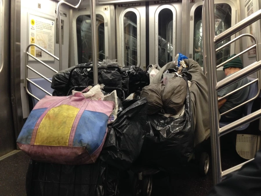 IMG_3434.JPG?type=w1