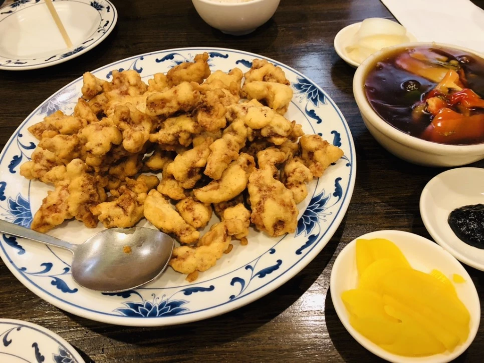 IMG_8804.jpg?type=w966