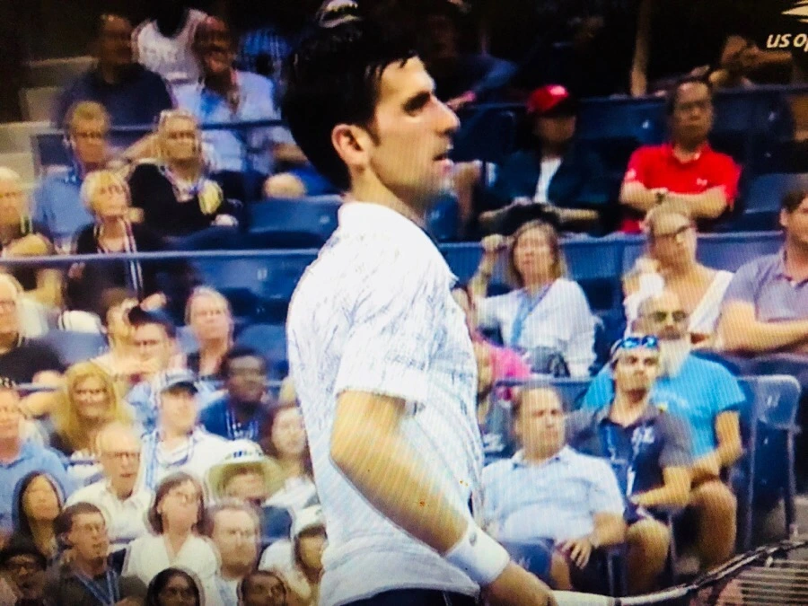 IMG_4258.jpg?type=w966