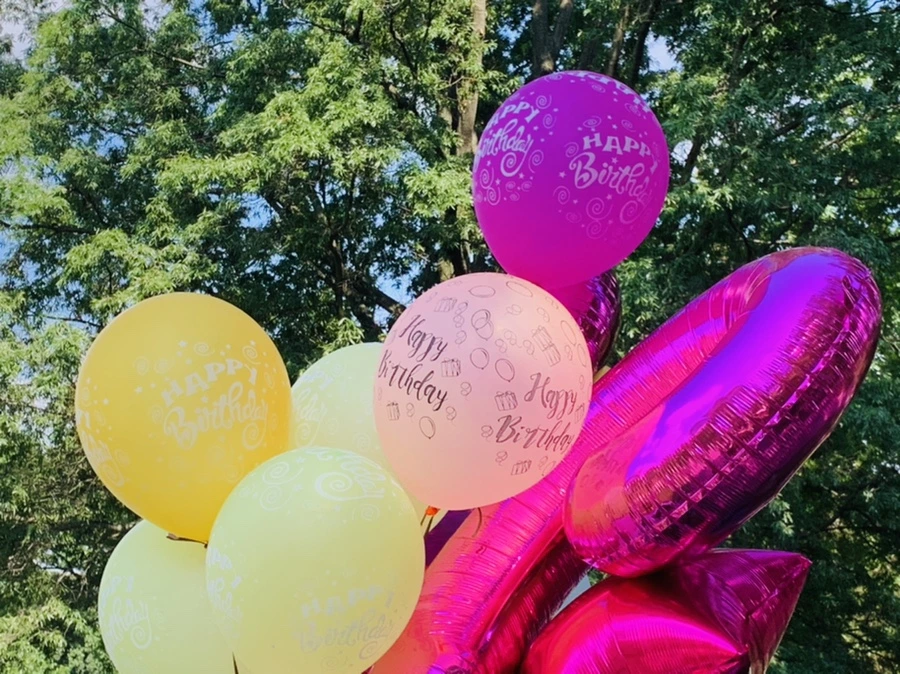 IMG_3412.jpg?type=w966