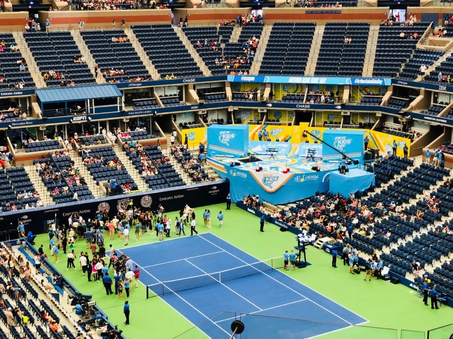 IMG_2815.jpg?type=w966