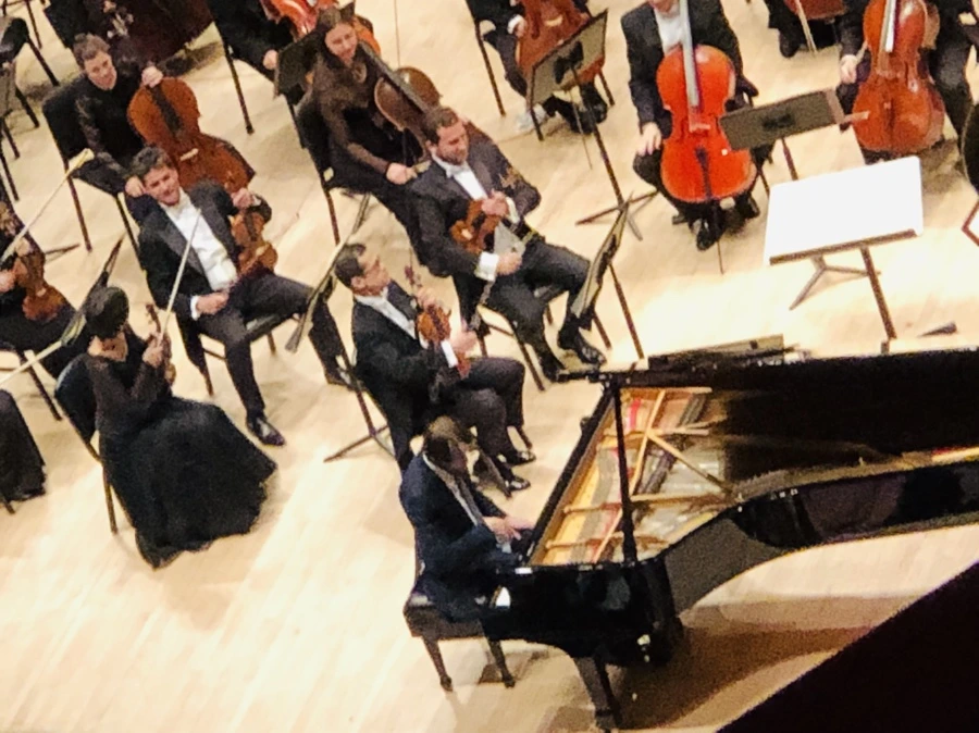 IMG_4828.jpg?type=w966