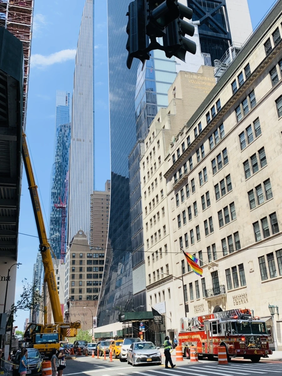 IMG_0955.jpg?type=w966