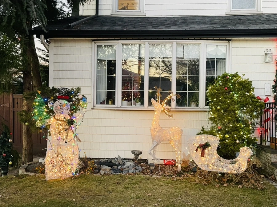 IMG_7544.jpg?type=w966