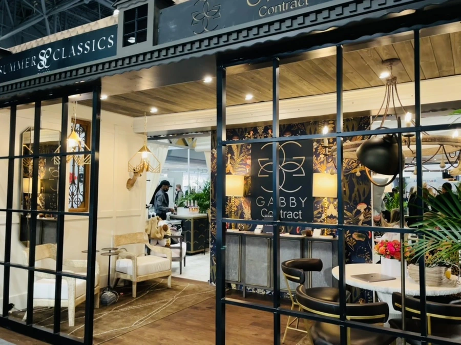 IMG_3003.jpg?type=w966