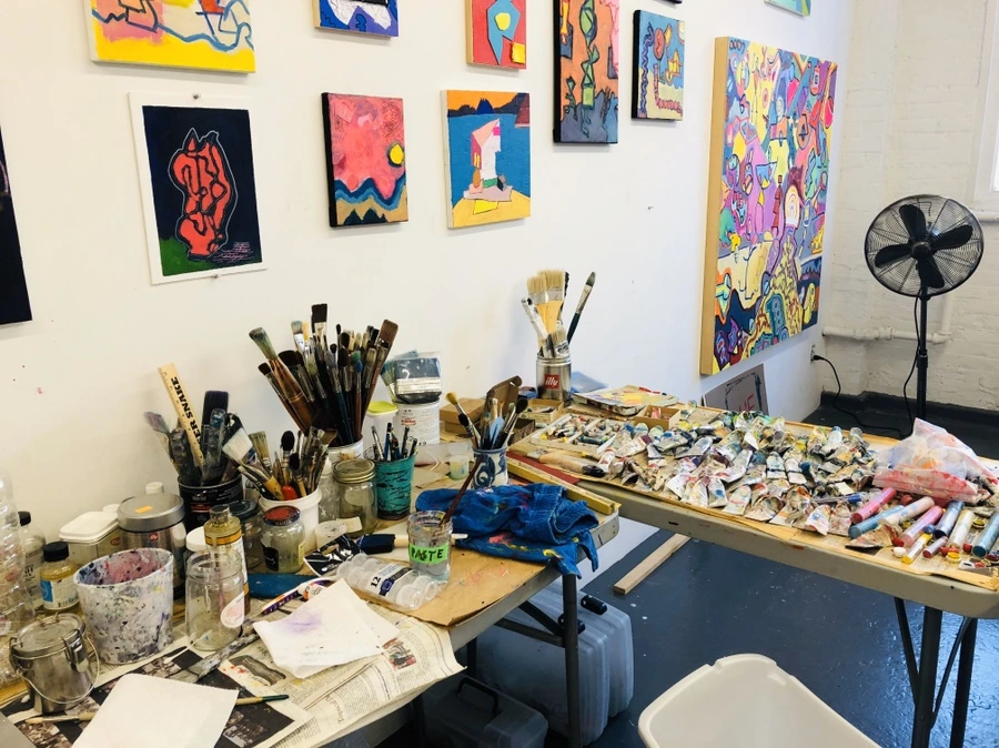 IMG_1247.jpg?type=w966