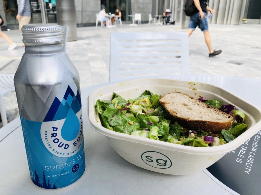 IMG_0010.jpg?type=w966