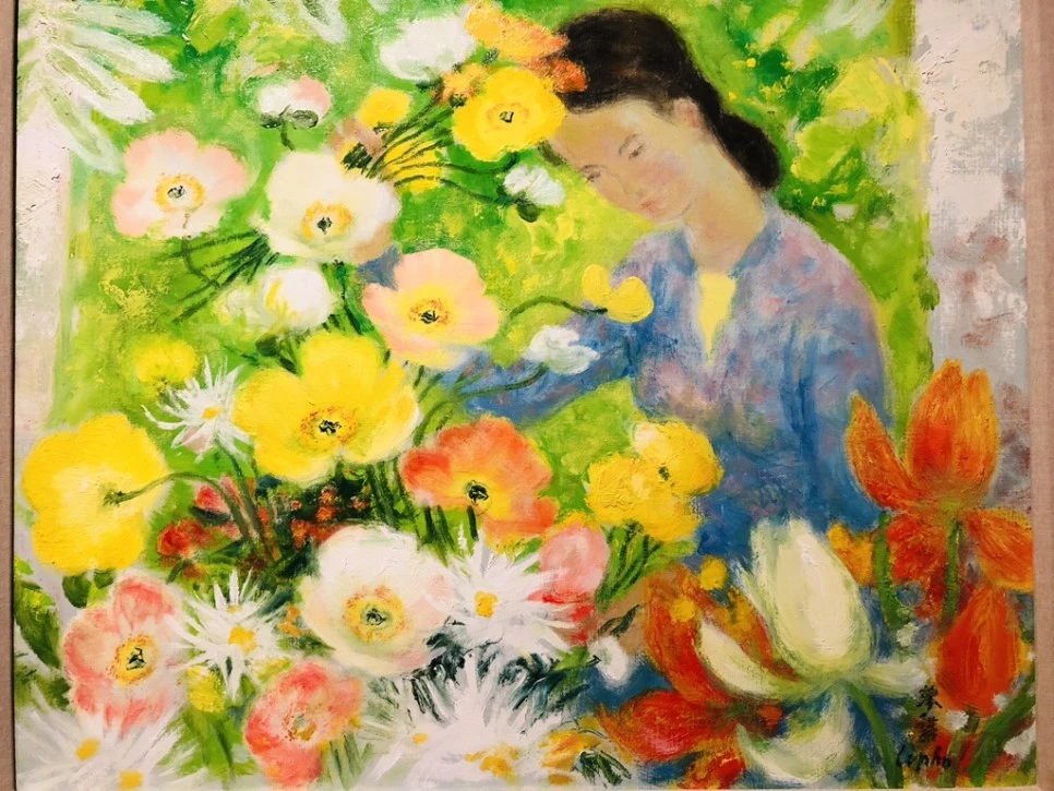 IMG_2689.jpg?type=w966