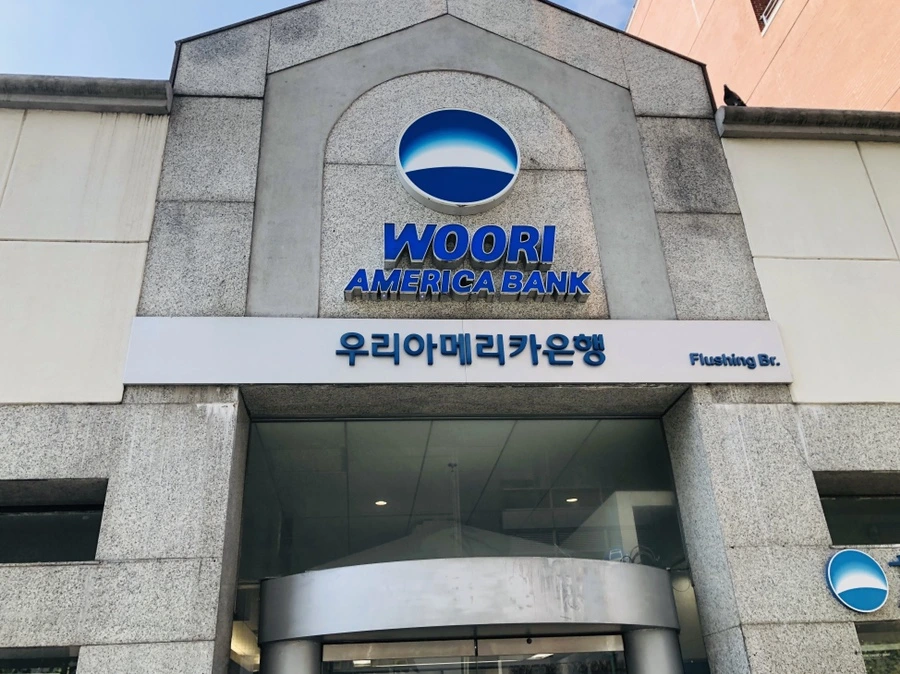 IMG_1965.jpg?type=w966